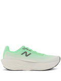 New Balance 1080 Fresh Foam Sneakers