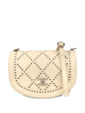 Pre-OwnedCHANEL Pre-Owned2017 quilted flap bag