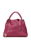 Pre-OwnedLouis Vuitton Pre-Owned2012 Monogram Empreinte Artsy MM hobo bag