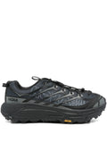 Hoka Mafate Three2 Wordmark  Sneakers