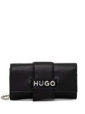 HUGOMel 2.0 clutch bag