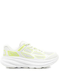 Hoka Clifton One9 Mesh-Panel Sneakers