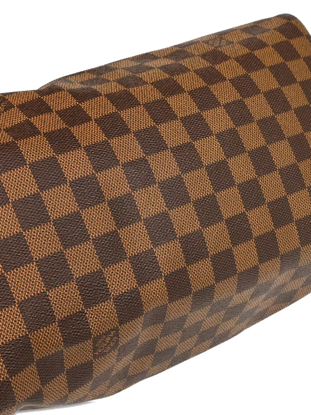 Pre-OwnedLouis Vuitton Pre-Owned2007 Speedy 30 handbag