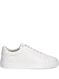 Gant Mc Julien Leather Sneakers