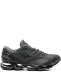 Mizuno Wave Prophecy Ls Sneakers
