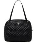 GUESS USAGiully tote bag