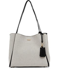 GUESS USANicolette tote bag