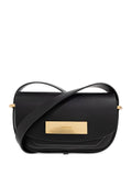 AllSaintsEtta satchel bag