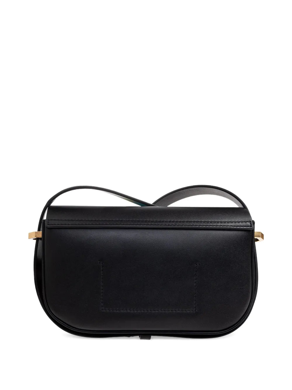 AllSaintsEtta satchel bag