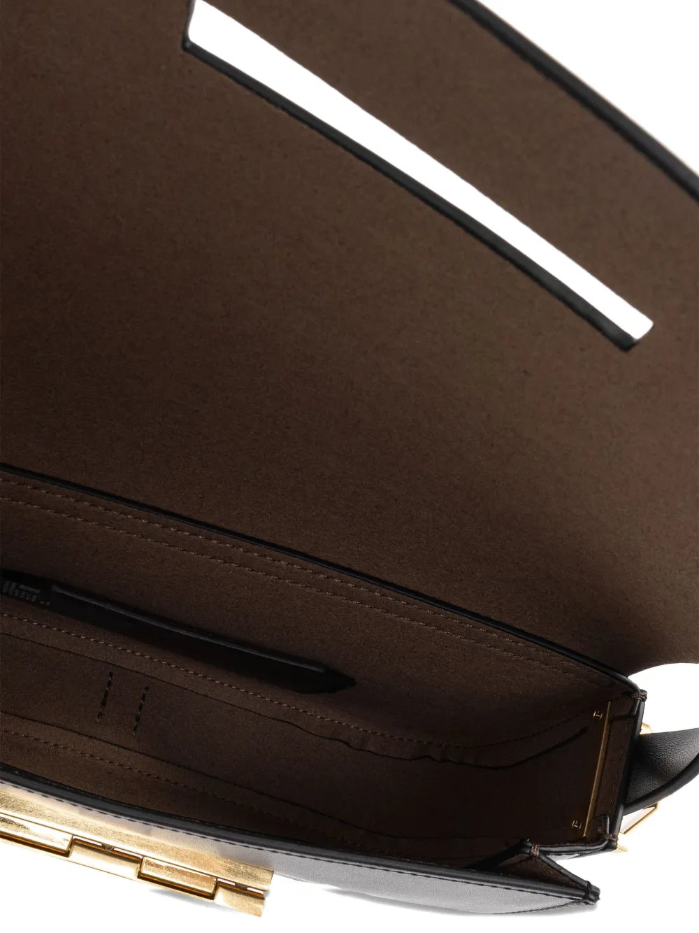 AllSaintsEtta satchel bag