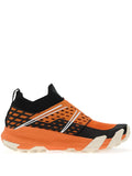 Mammut Aenergy Tr Boa Mid Sneakers