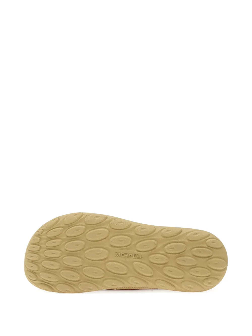 Merrell Hut Moc 2 Packable Rs Se Slip-On