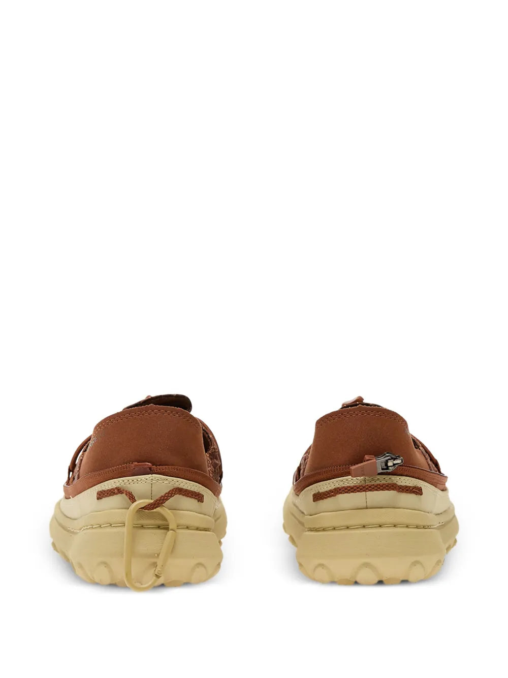Merrell Hut Moc 2 Packable Rs Se Slip-On