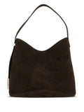 Osoitop-handle shoulder bag