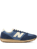 New Balance 471 Sneakers