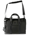 TumiAlpha Bravo briefcase