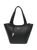 GUESS USACalista detachable-pouch tote bag