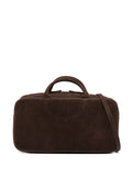 JNBYVersatile tote bag