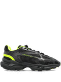 Lacoste L003 2K24 Lace-Up Sneakers