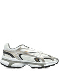 Lacoste L003 2K24 Lace-Up Sneakers