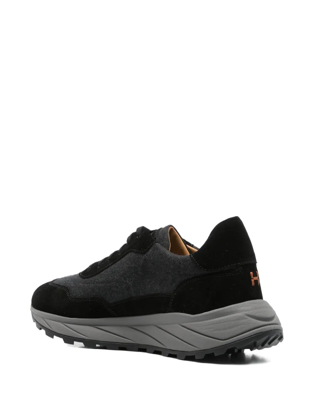 Henderson Baracco Falcon-7 Sneakers