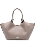 DKNYmedium Paula Commuter tote bag