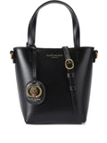 Kurt Geiger LondonChelsea tote bag