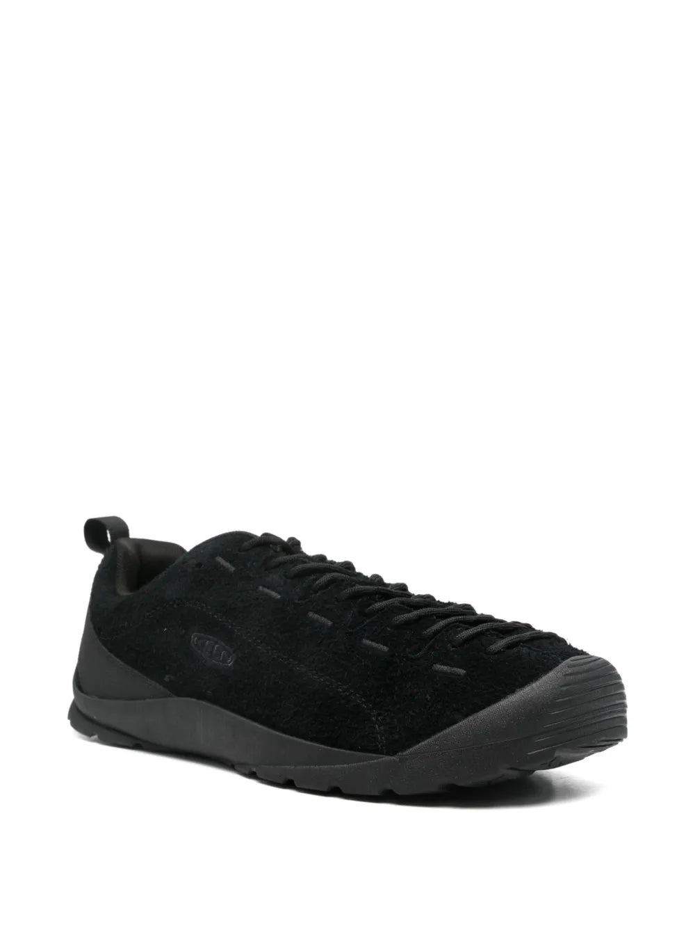 Keen Footwear Suede Sneakers