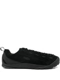 Keen Footwear Suede Sneakers