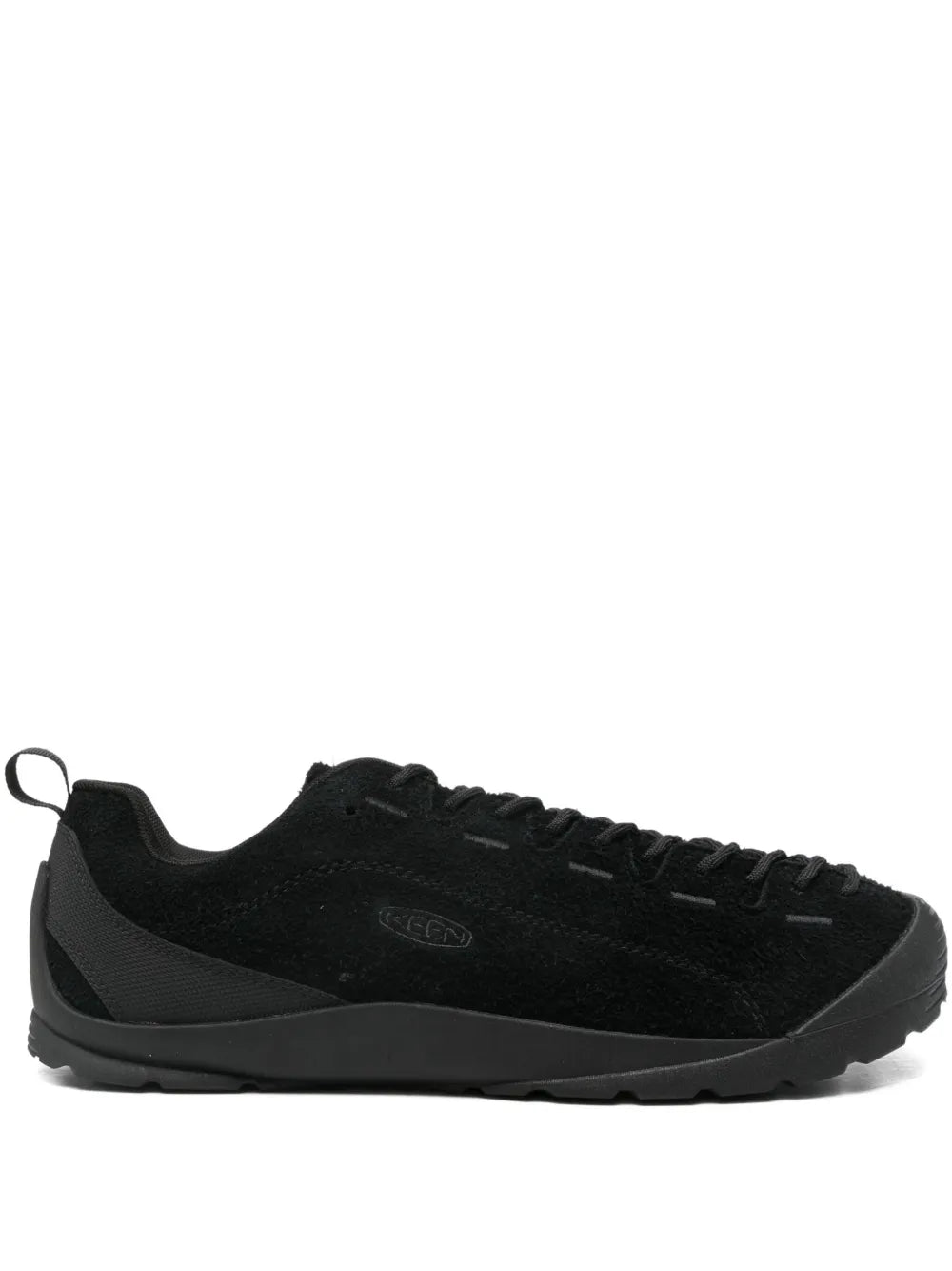 Keen Footwear Suede Sneakers