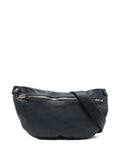 Guidileather belt bag