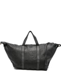 Guidileather tote bag