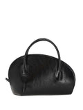 RodoLatasha handbag
