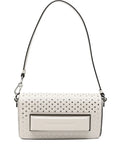 Karl LagerfeldIkon shoulder bag