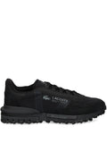 Lacoste Elite Active Low-Top Sneakers