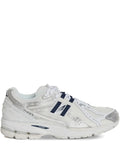 New Balance 1906 Metallic-Detail Sneakers