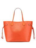 Pre-OwnedLouis Vuitton Pre-Owned2018 Epi Neverfull MM tote bag