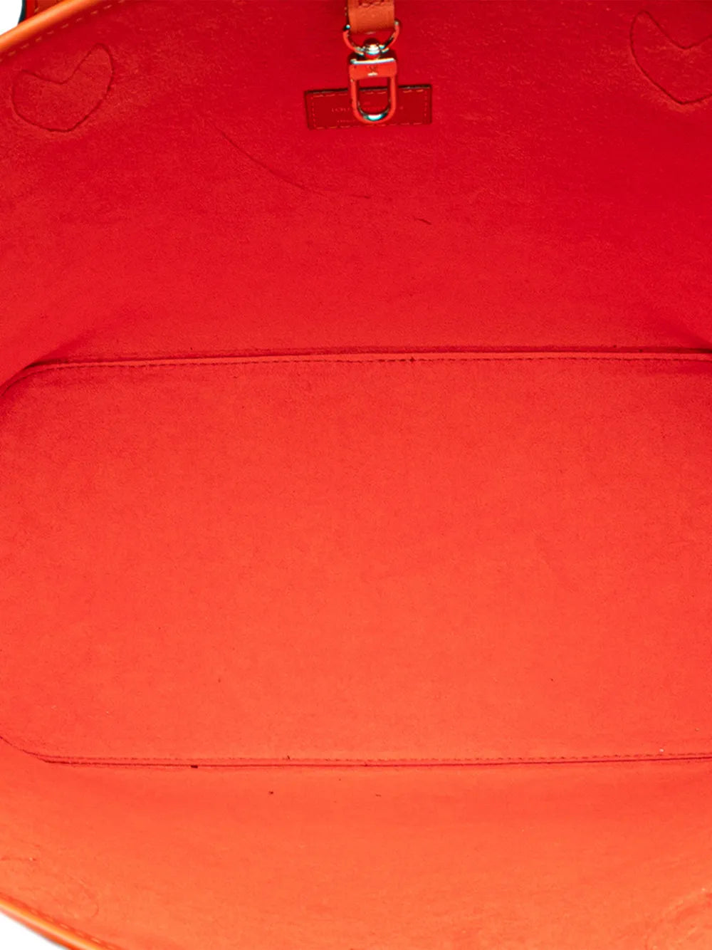Pre-OwnedLouis Vuitton Pre-Owned2018 Epi Neverfull MM tote bag