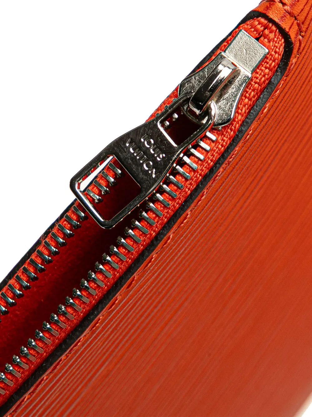Pre-OwnedLouis Vuitton Pre-Owned2018 Epi Neverfull MM tote bag