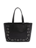 Valentino GaravaniNellcôte leather tote bag