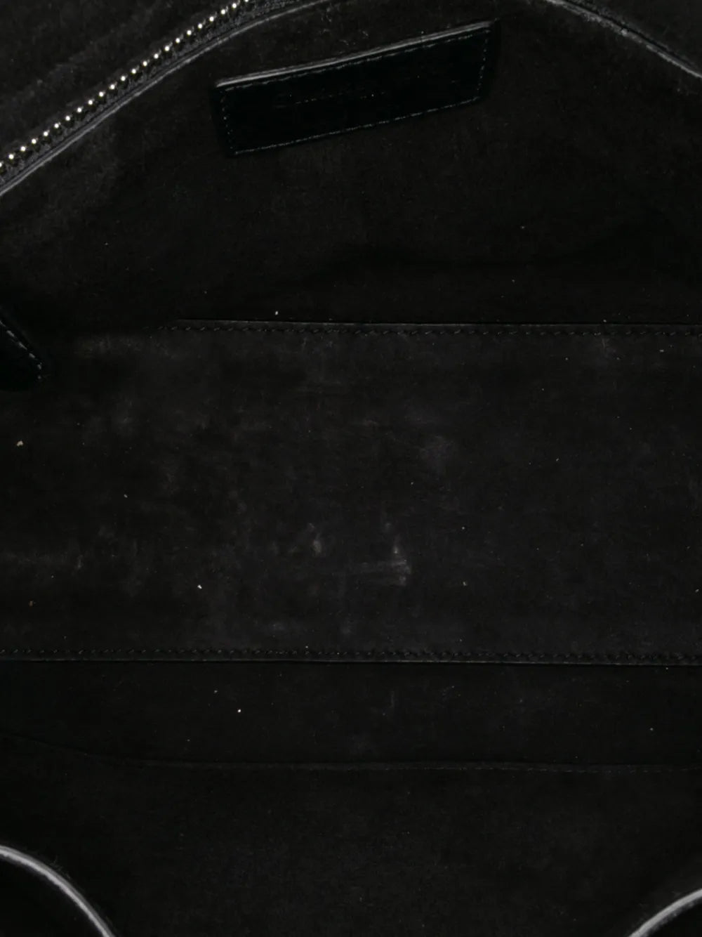 Pre-OwnedChristian Dior Pre-Owned2017 Medium Calfskin Checkered Lady Dior satchel