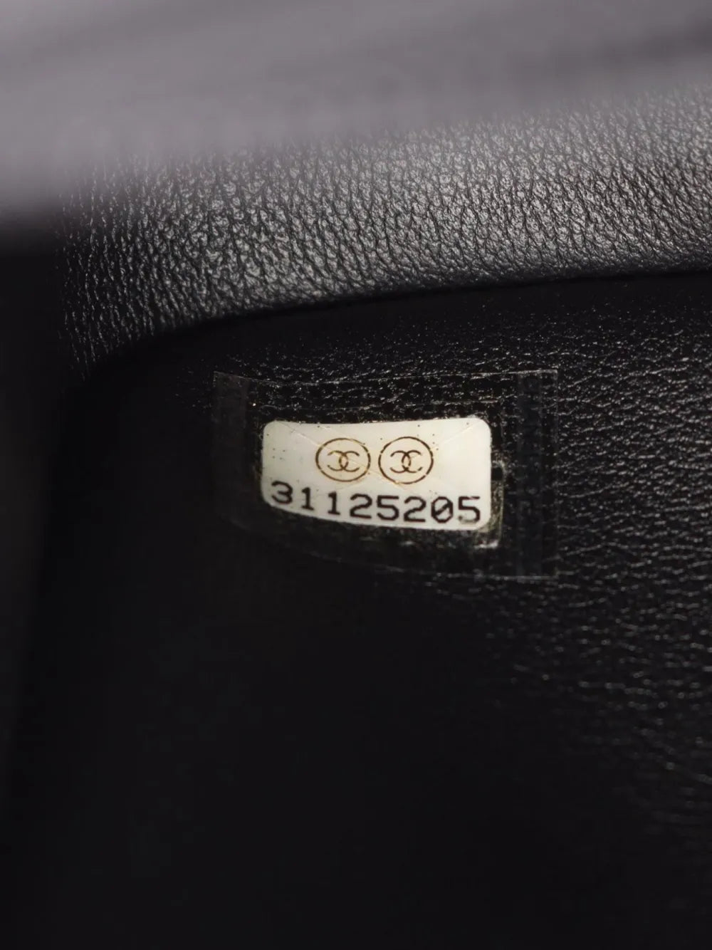 Pre-OwnedCHANEL Pre-Owned2021 mini Classic Flap shoulder bag