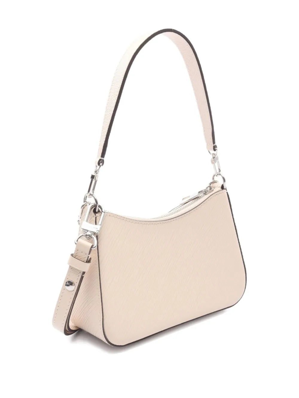 Pre-OwnedLouis Vuitton Pre-Owned2021 Marellini leather handbag