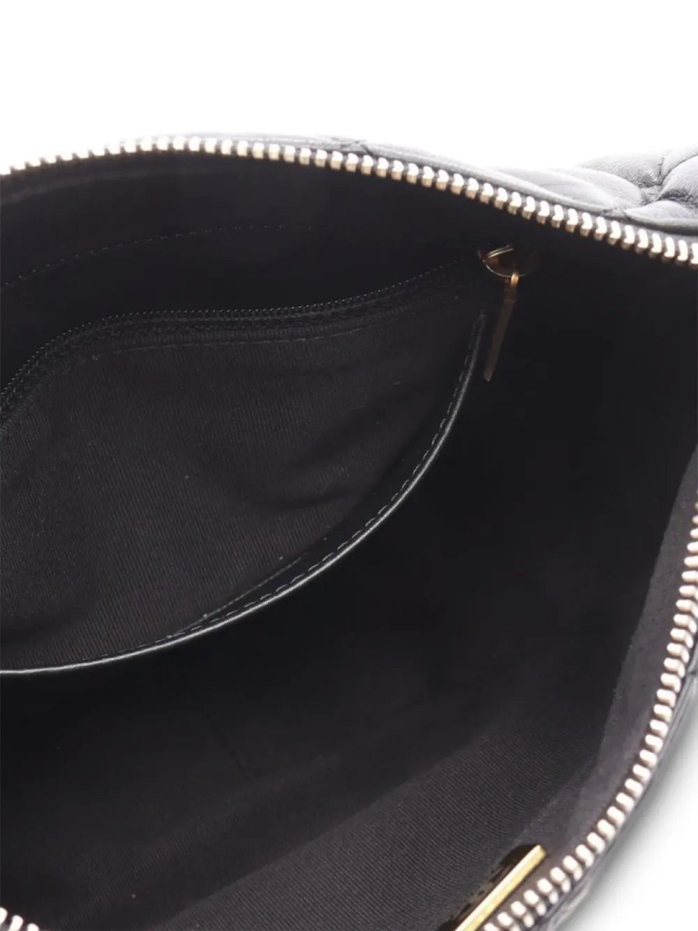 Pre-OwnedCHANEL Pre-Owned2021 matelasse small hobo bag