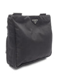 Pre-OwnedPrada Pre-Owned2000s Re-Nylon shoulder bag
