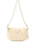 Pre-OwnedLouis Vuitton Pre-Owned2021 Pochette Accessoires shoulder bag