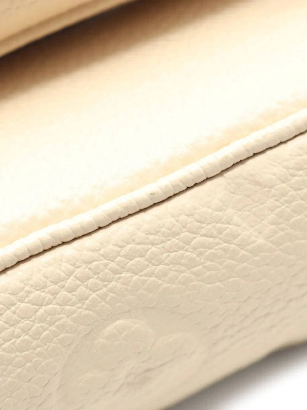 Pre-OwnedLouis Vuitton Pre-Owned2021 Pochette Accessoires shoulder bag