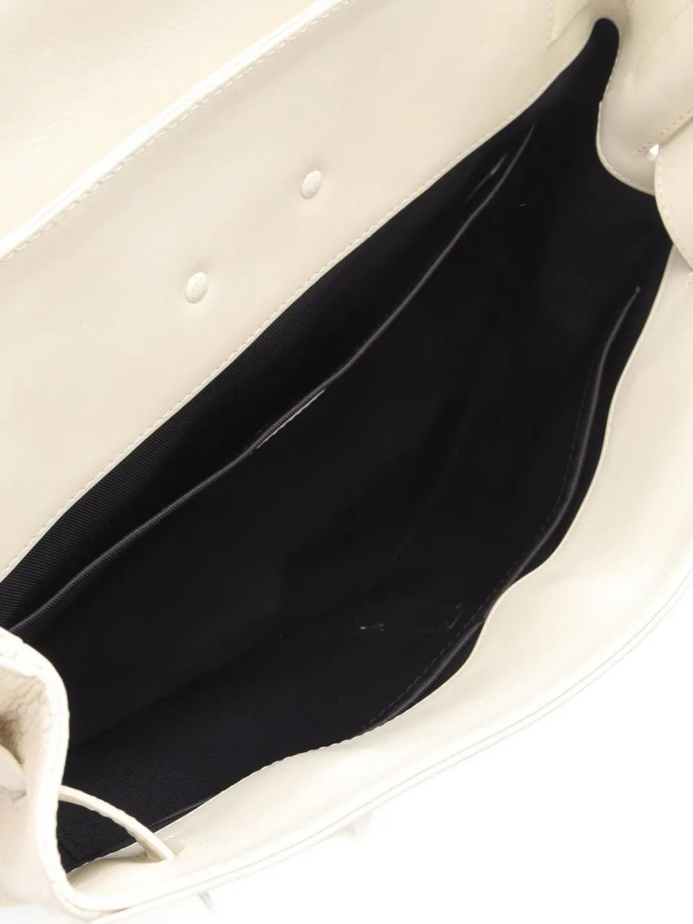 Pre-OwnedLouis Vuitton Pre-Owned2018 Steamer PM Monogram tote bag