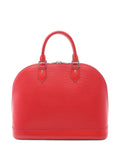 Pre-OwnedLouis Vuitton Pre-Owned2014 Alma MM handbag