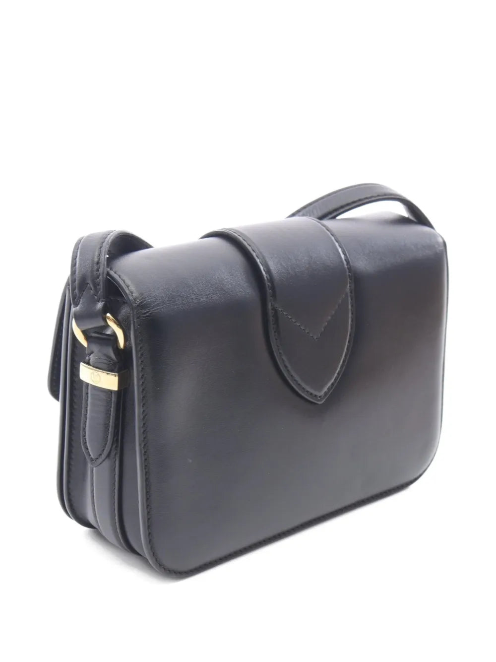 Pre-OwnedLouis Vuitton Pre-Owned2020 Pont Neuf shoulder bag